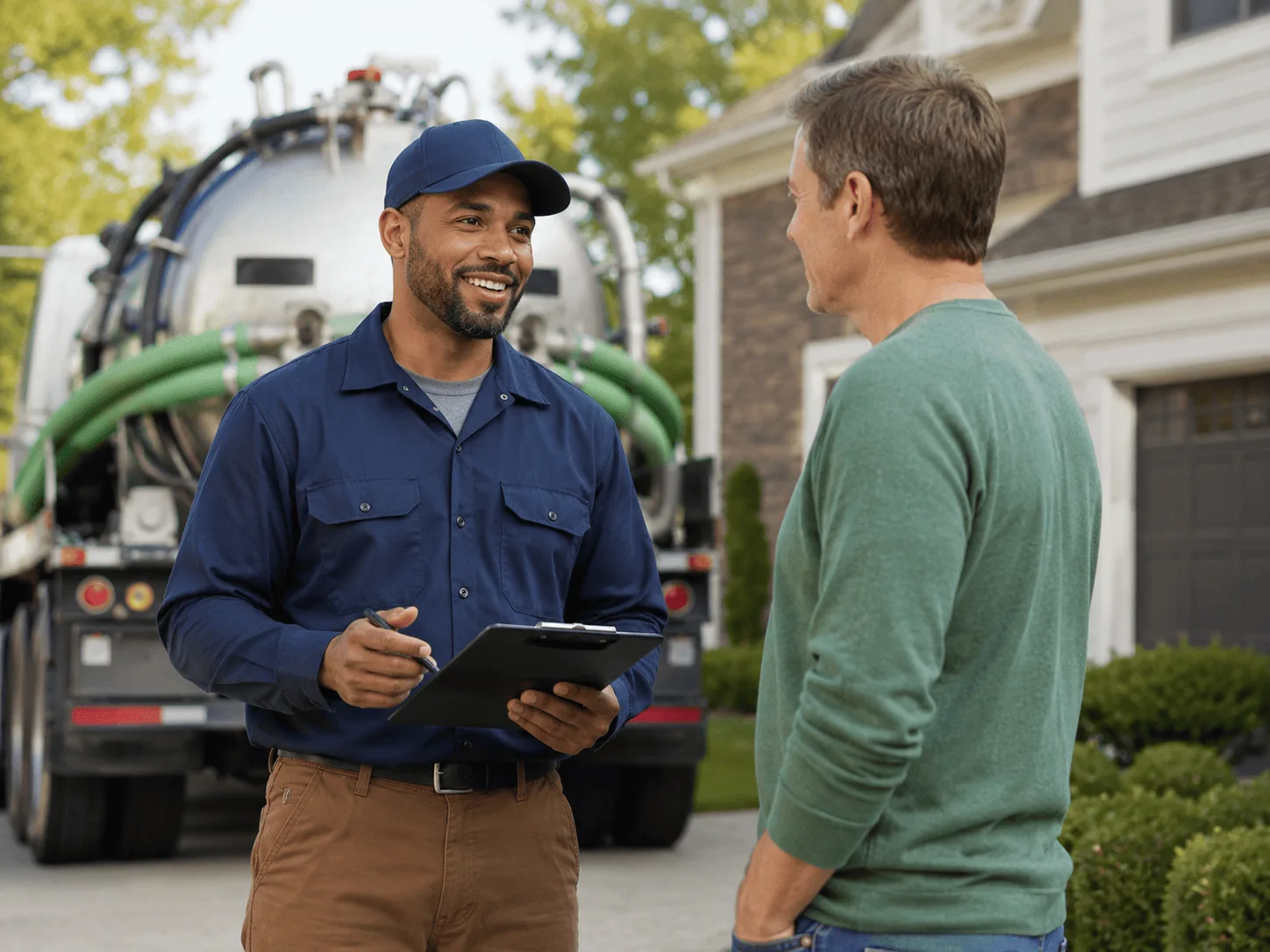 Mosquito Control Glady, WV FAQs